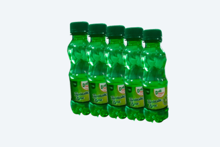 soft drinks desi indori