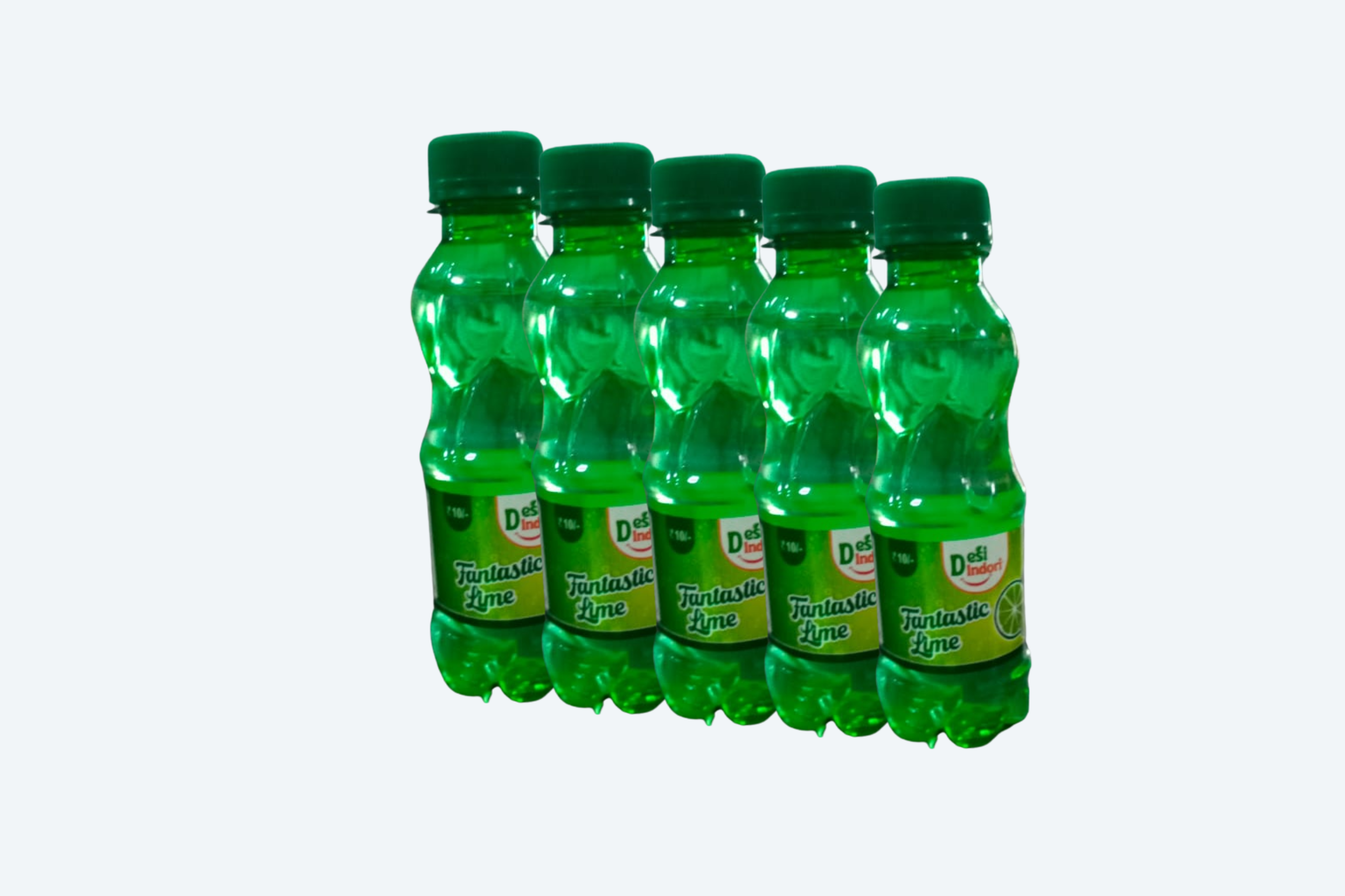 soft drinks desi indori