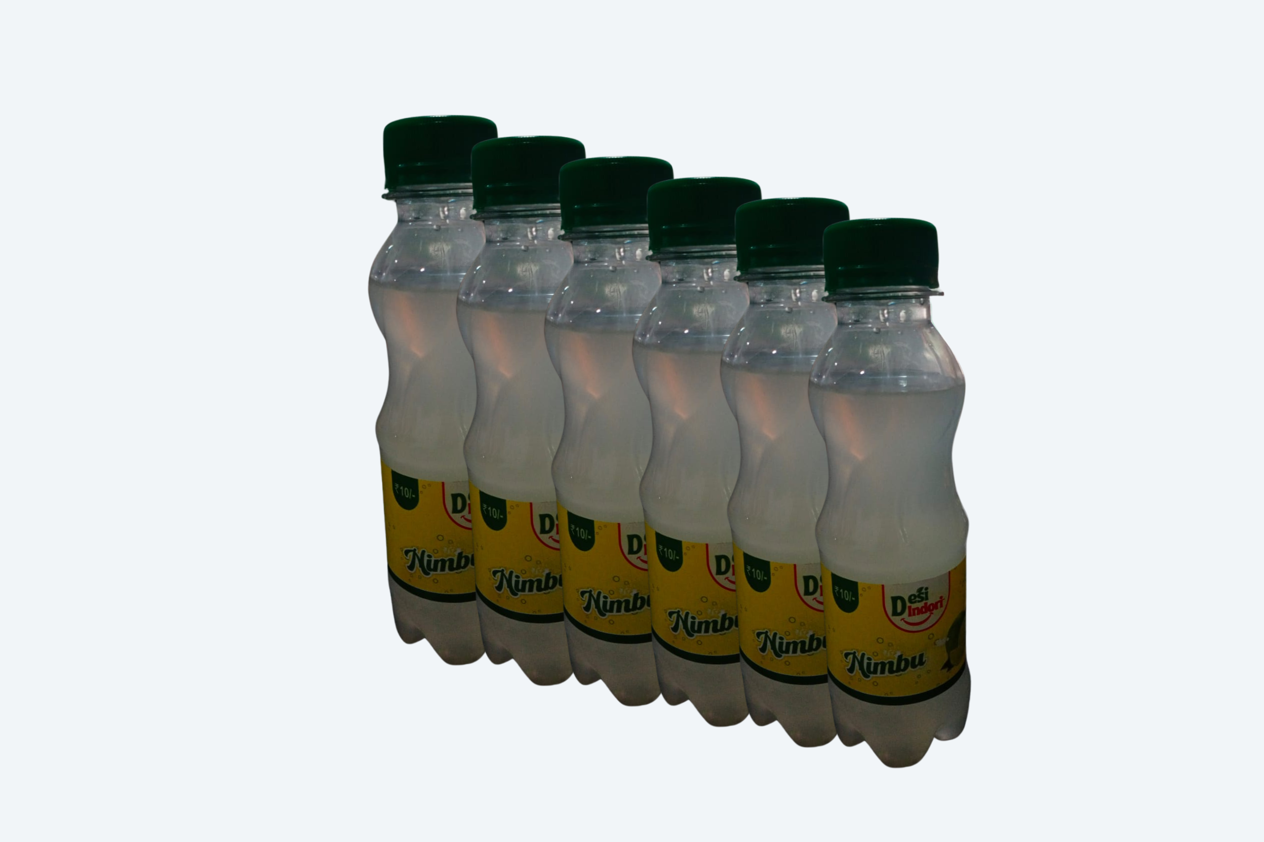 soft drinks desi indori