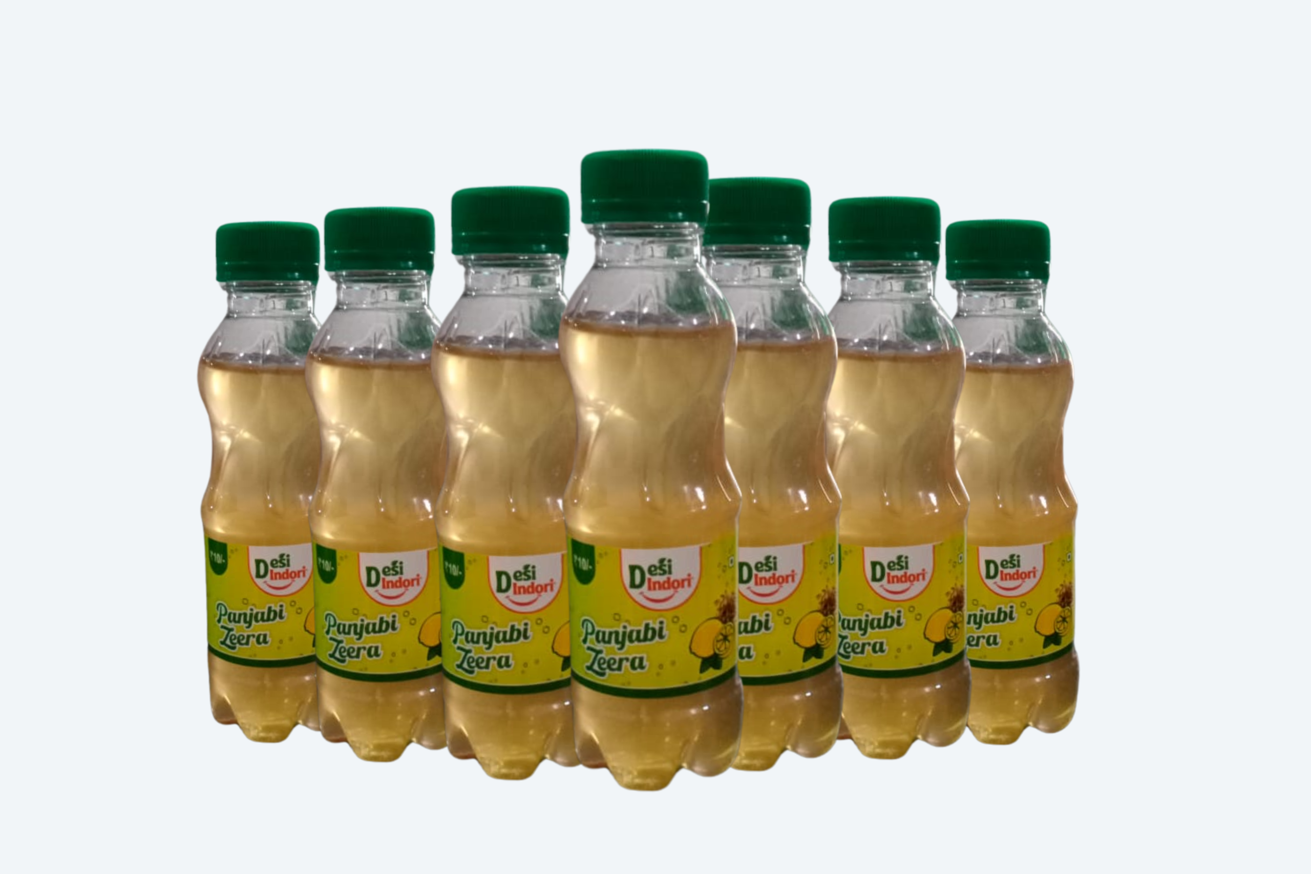 soft drinks desi indori