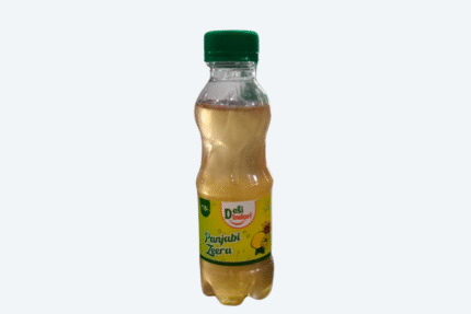 soft drinks desi indori