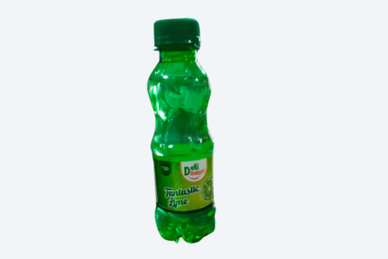 soft drinks desi indori