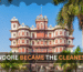 How Indore Became the Cleanest and Tastiest City in India