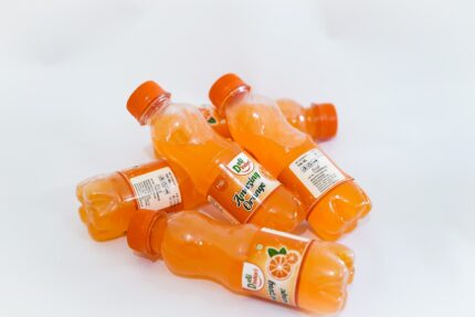 soft drinks desi indori