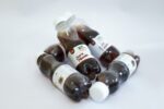 soft drinks desi indori