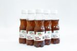soft drinks desi indori