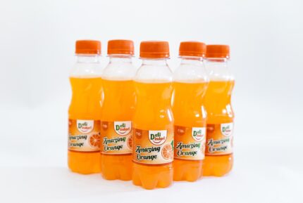 soft drinks desi indori
