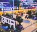 Why Indore’s Nightlife is Perfect for Chai and Street Food Lovers