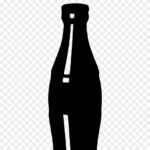 soft drinks desi indori